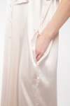 Летнее платье Panicale Cashmere