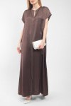 Летнее платье Atelier Emi