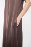 Летнее платье Atelier Emi
