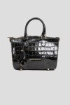 Сумка-тоут Roberta Gandolfi