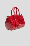 Сумка-тоут Roberta Gandolfi