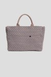 Сумка-шоппер Panicale Cashmere