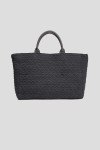 Сумка-шоппер Panicale Cashmere