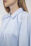 Рубашка Fabiana Filippi