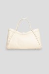 Сумка-шоппер Lea Lab