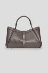 Сумка-шоппер Lea Lab
