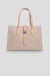 Сумка-тоут Furla