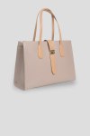 Сумка-тоут Furla