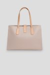 Сумка-тоут Furla