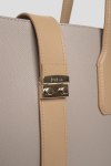 Сумка-тоут Furla