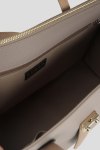Сумка-тоут Furla