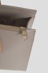 Сумка-тоут Furla