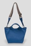 Сумка-шоппер Roberta Gandolfi
