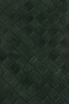 Клатч Leather Country