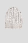 Шапка Panicale Cashmere