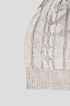 Шапка Panicale Cashmere