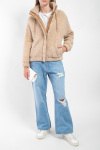 Куртка Panicale Cashmere
