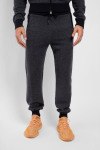 Спортивные брюки Premium Panicale Cashmere