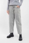 Джинсы бойфренд Panicale Cashmere