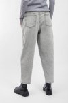 Джинсы бойфренд Panicale Cashmere
