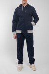 Спортивный костюм Premium Panicale Cashmere
