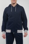 Спортивный костюм Premium Panicale Cashmere