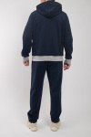 Спортивный костюм Premium Panicale Cashmere