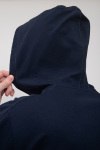 Спортивный костюм Premium Panicale Cashmere