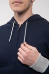 Спортивный костюм Premium Panicale Cashmere