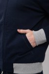 Спортивный костюм Premium Panicale Cashmere