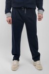Спортивный костюм Premium Panicale Cashmere