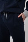 Спортивный костюм Premium Panicale Cashmere