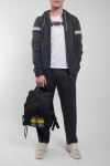 Спортивный костюм Premium Panicale Cashmere
