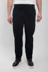 Брюки Panicale Cashmere