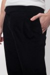 Брюки Panicale Cashmere
