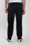 Брюки Panicale Cashmere