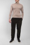 Брюки Panicale Cashmere