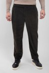 Брюки Panicale Cashmere