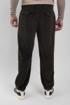 Брюки Panicale Cashmere