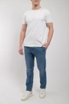 Мужские джинсы Panicale Cashmere
