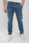 Мужские джинсы Panicale Cashmere
