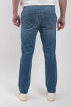 Мужские джинсы Panicale Cashmere