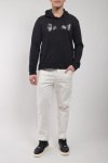 Мужские джинсы Panicale Cashmere