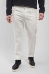 Мужские джинсы Panicale Cashmere