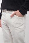 Мужские джинсы Panicale Cashmere