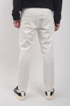 Мужские джинсы Panicale Cashmere