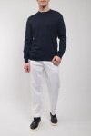 Джемпер Panicale Cashmere