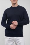Джемпер Panicale Cashmere