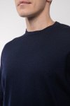 Джемпер Panicale Cashmere
