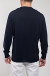 Джемпер Panicale Cashmere